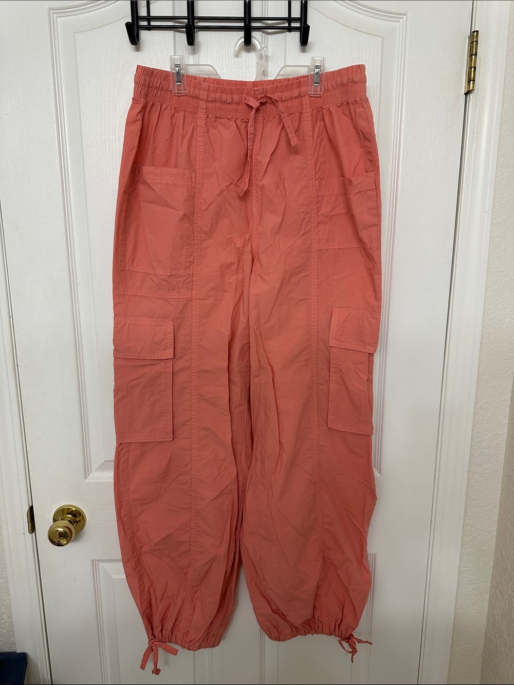 Aerie cargo pants